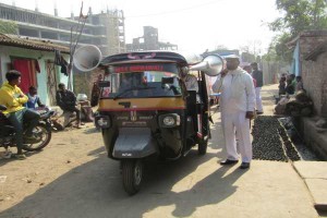 IMG_0401 - Copy